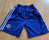 Fußball Shorts – Chelsea FC – Größe 140 Hessen - Königstein im Taunus Vorschau