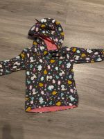 Pullover Baby Mädchen Winter Bayern - Marktleugast Vorschau