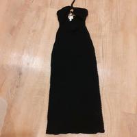 strickkleid Sachsen - Geyer Vorschau