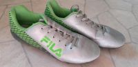 Fußballschuhe von Fila Gr. 38 mit Stollen Pankow - Weissensee Vorschau