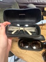 Chanel Sonnenbrille Pankow - Prenzlauer Berg Vorschau