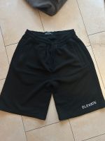 Elevate Herren Shorts L Bayern - Eching (Kr Freising) Vorschau