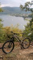 Bionicon rEvo 1 / Mountainbike Hessen - Bad Wildungen Vorschau