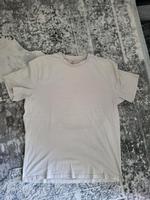 H,M  T,Shirts verschieden Gröpelingen - Gröpelingen Vorschau