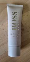 Hugo Boss, The Scent, Bodylotion, 50ml, NEU Schleswig-Holstein - Flensburg Vorschau