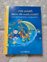 Buch Gute Nacht Geschichten vom Sandmann Nordrhein-Westfalen - Gütersloh Vorschau