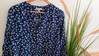 Damen Bluse von  Marie Lund  Hannover - Ricklingen Vorschau