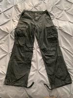 Carhartt Cargo Hose W30/L32 Berlin - Mitte Vorschau