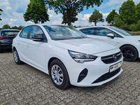 Opel Corsa F Edition Niedersachsen - Rotenburg (Wümme) Vorschau