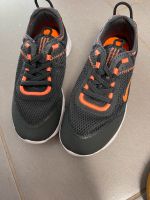 Nike Sportschuhe 32 Nordrhein-Westfalen - Remscheid Vorschau