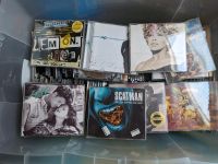 CD Sammlung Herzogtum Lauenburg - Mölln Vorschau