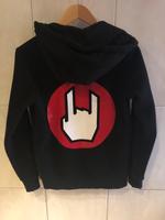 EMP Kapuzenjacke Gr. M Brandenburg - Neustadt (Dosse) Vorschau