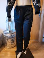 Fila Joggingshose Bayern - Niederwerrn Vorschau