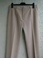 RAPHAELA BRAX Mod. SILVIA stylische  Da. Slim Hose Gr. 44 K NEU Kiel - Mettenhof Vorschau