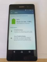 Smartphone Sony Xperia - zustand sehr gut !!! -preis gesenkt!! Rostock - Reutershagen Vorschau