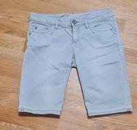 edc by esprit Five Jeans Größe 30 Thüringen - Gera Vorschau