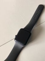 Apple watch series 3 Bielefeld - Joellenbeck Vorschau