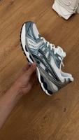 Asics Gel Kayano 44 Blau Düsseldorf - Eller Vorschau