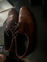 AM Leder Design Schuhe Sachsen - Hoyerswerda Vorschau