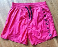 Badehose für Jungen von Richmond, ca Größe 170 Dresden - Neustadt Vorschau