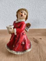 Hummelfigur Goebel Figur Engel 50/60er Jahre HX 328 Spieluhr Bayern - Rödental Vorschau