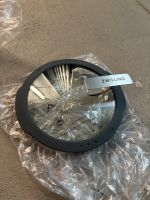 Zwilling Simplify Kochtopf Deckel 20cm Neu Nordrhein-Westfalen - Troisdorf Vorschau