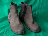 tamaris  Stiefelette  Gr. 39 Baden-Württemberg - Rutesheim   Vorschau