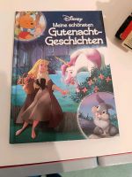 Disneys Gutenacht Geschichten Vorlesebuch Sachsen - Hartenstein Vorschau
