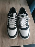 Damen Sneaker Hessen - Haiger Vorschau