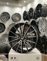 V1 WHEELS 19 ZOLL Felgen VW Passat CC 3C Golf 7 8 GTI GTD GTE R32 Nordrhein-Westfalen - Menden Vorschau