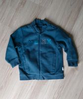 Sweatjacke Gr. 92 Mexx Nordrhein-Westfalen - Reken Vorschau