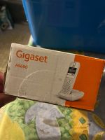 Gigaset AS690 neu zu verkaufen!!! Nordrhein-Westfalen - Salzkotten Vorschau