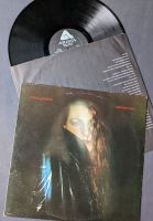 Urszula Dudziak -Midnight Rain - Original US Vinyl-Arista - TOP Berlin - Spandau Vorschau