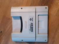 Super Nintendo Game Boy Adapter SNSP-027 SNES PAL Nordrhein-Westfalen - Kaarst Vorschau