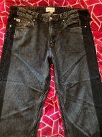 Jeans Calvin Klein München - Ramersdorf-Perlach Vorschau