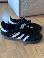 Adidas Special zu verkaufen Niedersachsen - Rosdorf Vorschau