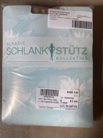 Schlankstütz 3er Pack Hotpants; Größe L Niedersachsen - Stade Vorschau