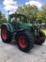 Fendt Vario 410,411,512,516,711,716,724,818,820,828,930 !GESUCHT! Niedersachsen - Meppen Vorschau