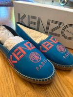 Kenzo Espadrilles Neu Berlin - Spandau Vorschau