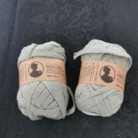 2x Ribbon Yarn Niedersachsen - Apen Vorschau