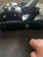 Xbox360 mit viel teilen Wuppertal - Oberbarmen Vorschau