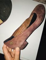 Tommy Hilfiger Slipper Pumps Ballerinas Mitte - Wedding Vorschau