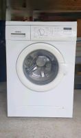 Siemens Waschmaschine Nordrhein-Westfalen - Lüdenscheid Vorschau