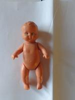 Kleine Puppe , Püppchen , DDR Sachsen - Bad Muskau Vorschau