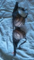 Bh Hunkemöller 80E Bayern - Parsdorf Vorschau