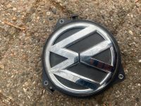 Vw Golf 5. Symbol für das Kofferraumschloss Bremen - Vegesack Vorschau