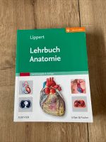 Lehrbuch Anatomie Baden-Württemberg - Rheinmünster Vorschau