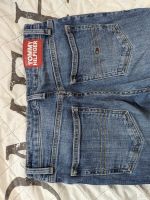 Tommy Hilfiger Jeans Gr. 152 Jungs wie neu Baden-Württemberg - Nehren Vorschau