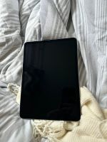 iPad Pro (11 Zoll, 4. Generation) Niedersachsen - Quakenbrück Vorschau