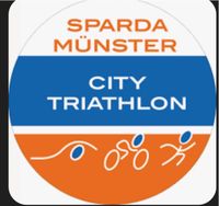 Startplatz Münster Triathlon 2024 Baden-Württemberg - Heidelberg Vorschau